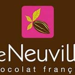 De Neuville