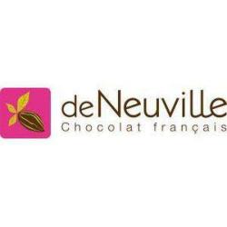 De Neuville