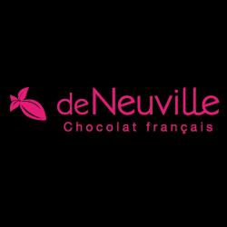 De Neuville