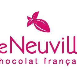 De Neuville