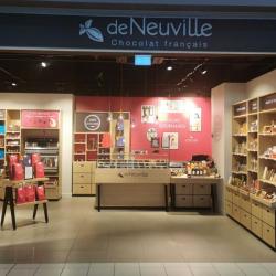 De Neuville
