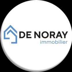 De Noray Immobilier