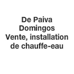 De Paiva Domingos