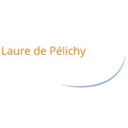 De Pélichy Laure