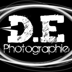 D.e Photographie