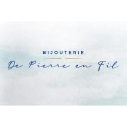 De Pierre En Fil - Bijouterie Des Ternes - Paris 17ème