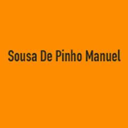 De Pinho Construction