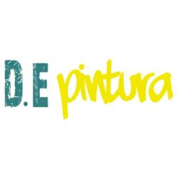 D.e Pintura