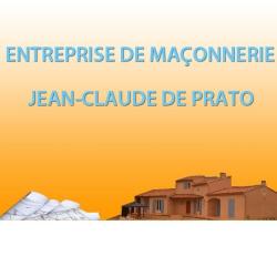 De Prato Jean-claude