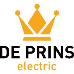 De Prins Electric