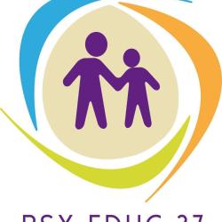 De Raemy Léa Psy Educ 37