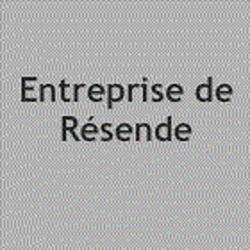 De Resende A