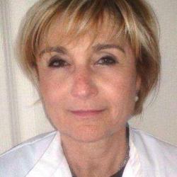 De Riols Vergnes Colette