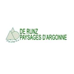 De Runz