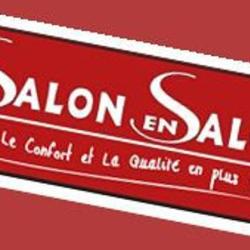 De Salon En Salon