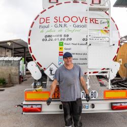 De Sloovere