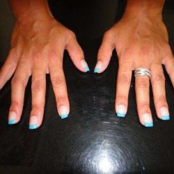 Glamournails
