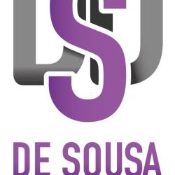 De Sousa Electricite