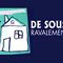 De Sousa Ets