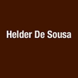 De Sousa Helder