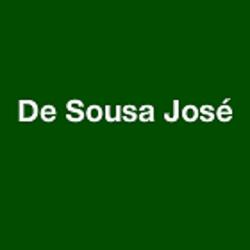 De Sousa José