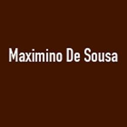 De Sousa Maximino