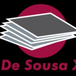 De Sousa Xavier