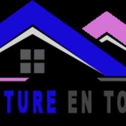 De Toiture En Toiture, Couvreur Du 33