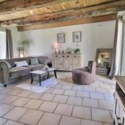 Kerann - Gîtes De France