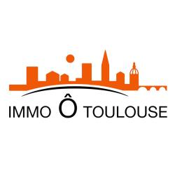 Immo ô Toulouse