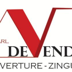 De Vendt