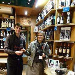 De Verre En Vers Rue Ramey