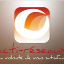 Acti Reseaux