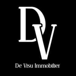 De Visu Immobilier