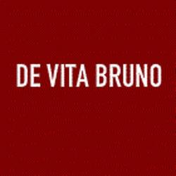 Bde  Vita