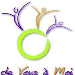 De Vous à Moi Coaching De Vie