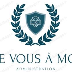 De Vous A Moi Services Administrative Et Juridique Et Comptable