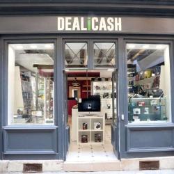 Dealicash