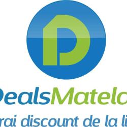 Dealsmatelas