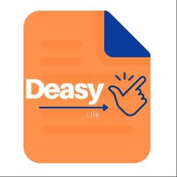 Deasy Life