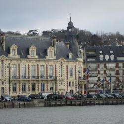 Deauville