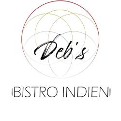 Deb’s Bistrot
