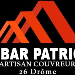 Debar, Couvreur Chevronné Du 26