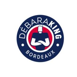 Debaraking