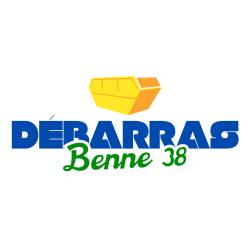 Débarras Benne 38