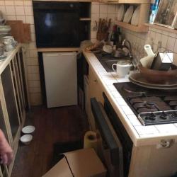 Débarras Bojard Paris