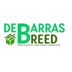 Debarras Breed