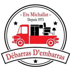 Débarras D'embarras