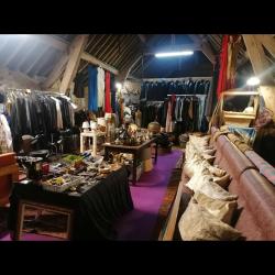 Débarras Expert Brocante 91