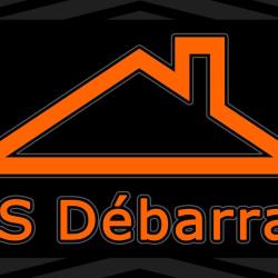 Débarras Lyon